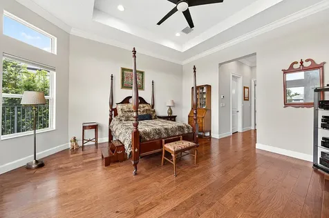 12833 Veneto Springs Drive Boynton Beach FL 33473