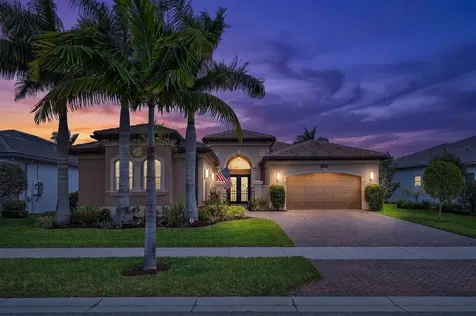 12833 Veneto Springs Drive Boynton Beach FL 33473