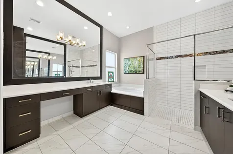 12833 Veneto Springs Drive Boynton Beach FL 33473