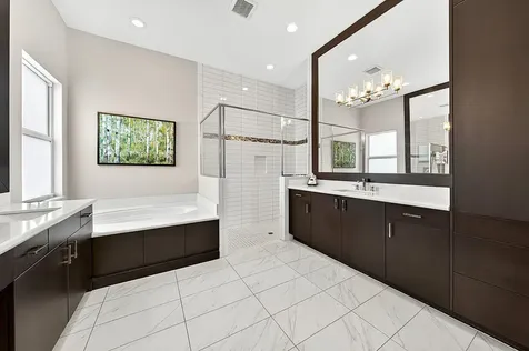 12833 Veneto Springs Drive Boynton Beach FL 33473