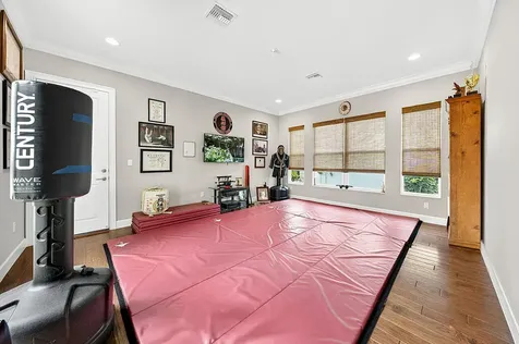 12833 Veneto Springs Drive Boynton Beach FL 33473