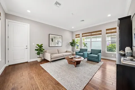 12833 Veneto Springs Drive Boynton Beach FL 33473