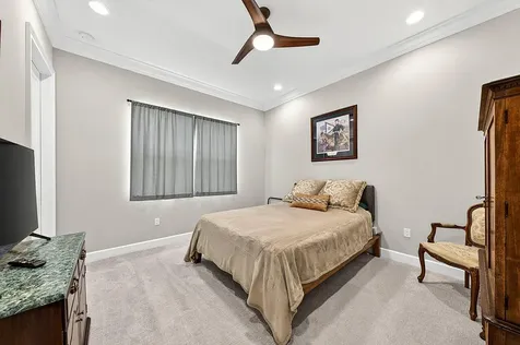 12833 Veneto Springs Drive Boynton Beach FL 33473