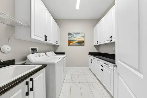 12833 Veneto Springs Drive Boynton Beach FL 33473