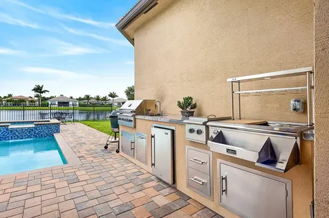 12833 Veneto Springs Drive Boynton Beach FL 33473