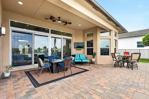 12833 Veneto Springs Drive Boynton Beach FL 33473