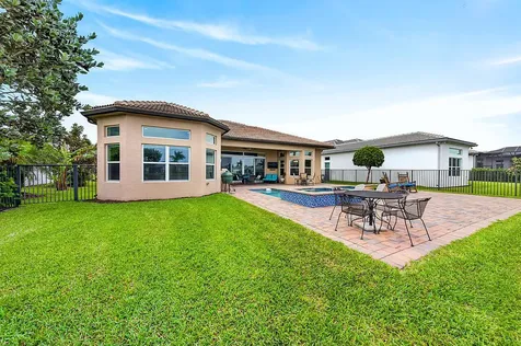 12833 Veneto Springs Drive Boynton Beach FL 33473
