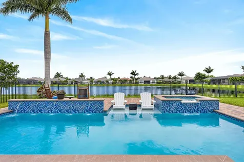 12833 Veneto Springs Drive Boynton Beach FL 33473