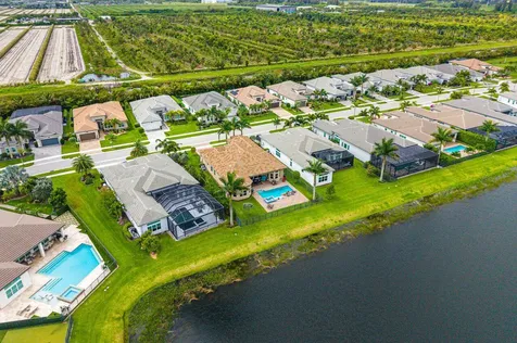 12833 Veneto Springs Drive Boynton Beach FL 33473