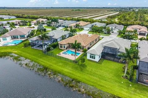 12833 Veneto Springs Drive Boynton Beach FL 33473
