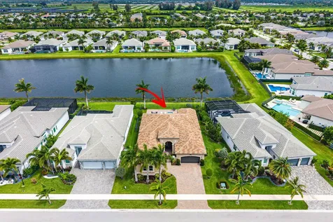 12833 Veneto Springs Drive Boynton Beach FL 33473