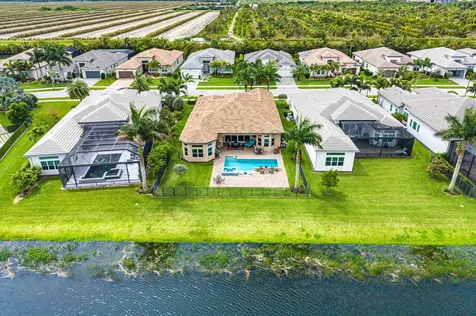 12833 Veneto Springs Drive Boynton Beach FL 33473
