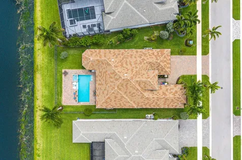 12833 Veneto Springs Drive Boynton Beach FL 33473