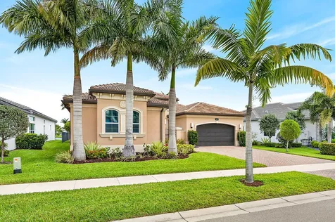 12833 Veneto Springs Drive Boynton Beach FL 33473