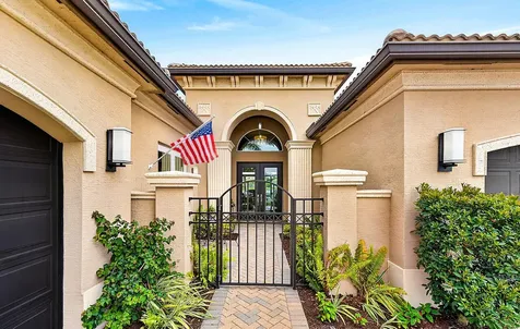 12833 Veneto Springs Drive Boynton Beach FL 33473