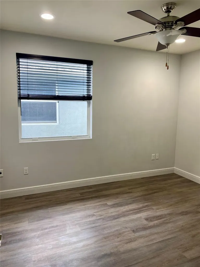 1135 NE 3rd Avenue Fort Lauderdale FL 33304