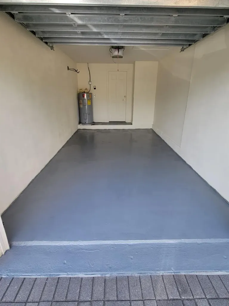 1135 NE 3rd Avenue Fort Lauderdale FL 33304