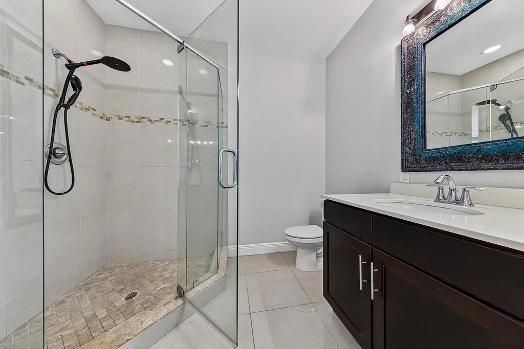 1135 NE 3rd Avenue Fort Lauderdale FL 33304