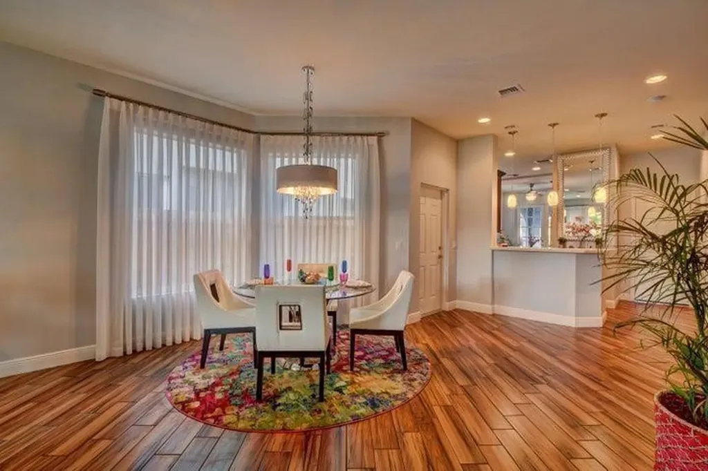 1135 NE 3rd Avenue Fort Lauderdale FL 33304