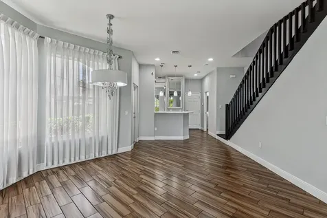 1135 NE 3rd Avenue Fort Lauderdale FL 33304