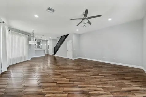 1135 NE 3rd Avenue Fort Lauderdale FL 33304
