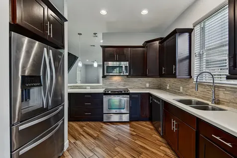 1135 NE 3rd Avenue Fort Lauderdale FL 33304