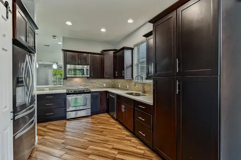 1135 NE 3rd Avenue Fort Lauderdale FL 33304