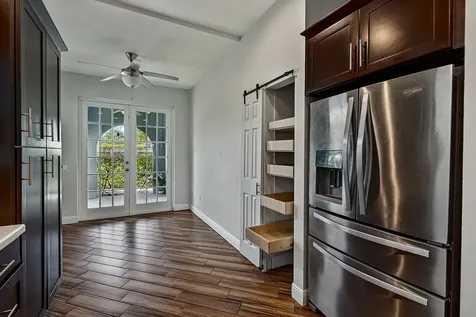 1135 NE 3rd Avenue Fort Lauderdale FL 33304