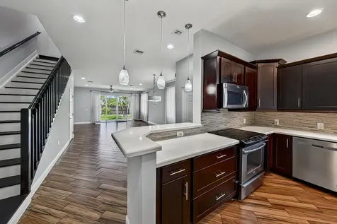 1135 NE 3rd Avenue Fort Lauderdale FL 33304