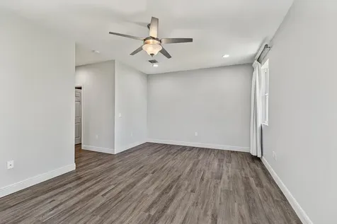 1135 NE 3rd Avenue Fort Lauderdale FL 33304