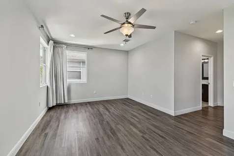 1135 NE 3rd Avenue Fort Lauderdale FL 33304