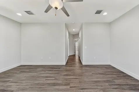 1135 NE 3rd Avenue Fort Lauderdale FL 33304