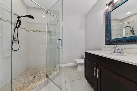 1135 NE 3rd Avenue Fort Lauderdale FL 33304