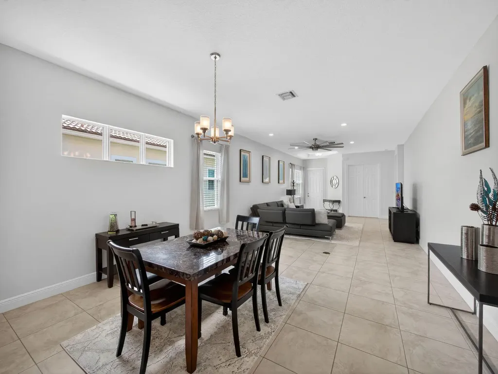 11111 SW Visconti Way Port St Lucie FL 34986