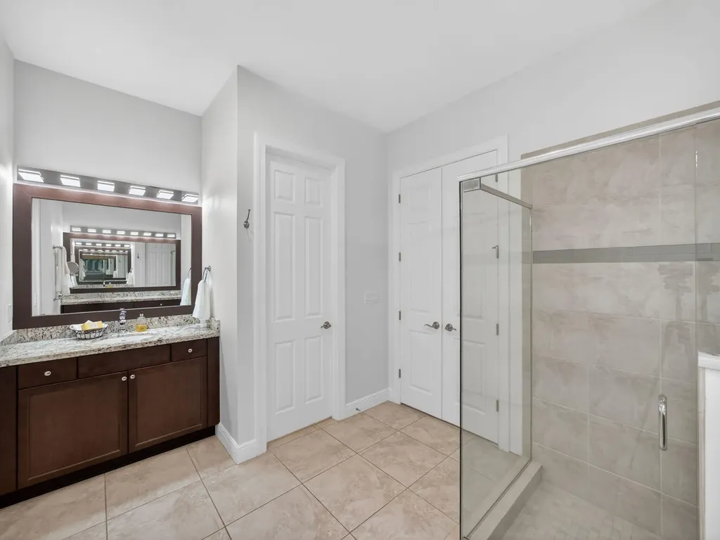 11111 SW Visconti Way Port St Lucie FL 34986