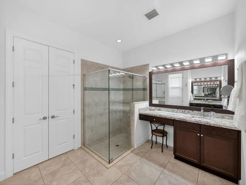 11111 SW Visconti Way Port St Lucie FL 34986