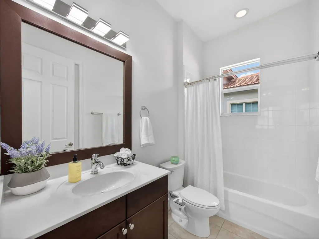 11111 SW Visconti Way Port St Lucie FL 34986