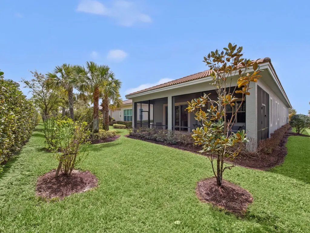 11111 SW Visconti Way Port St Lucie FL 34986