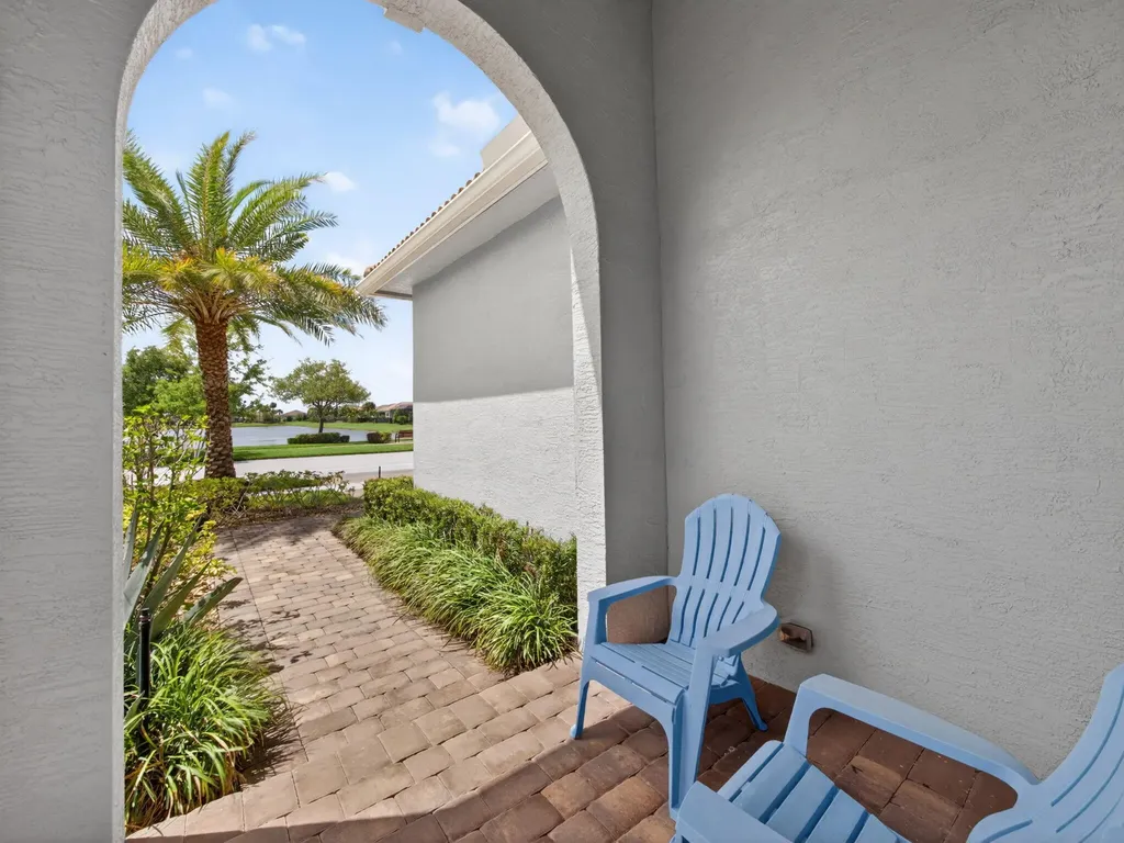 11111 SW Visconti Way Port St Lucie FL 34986