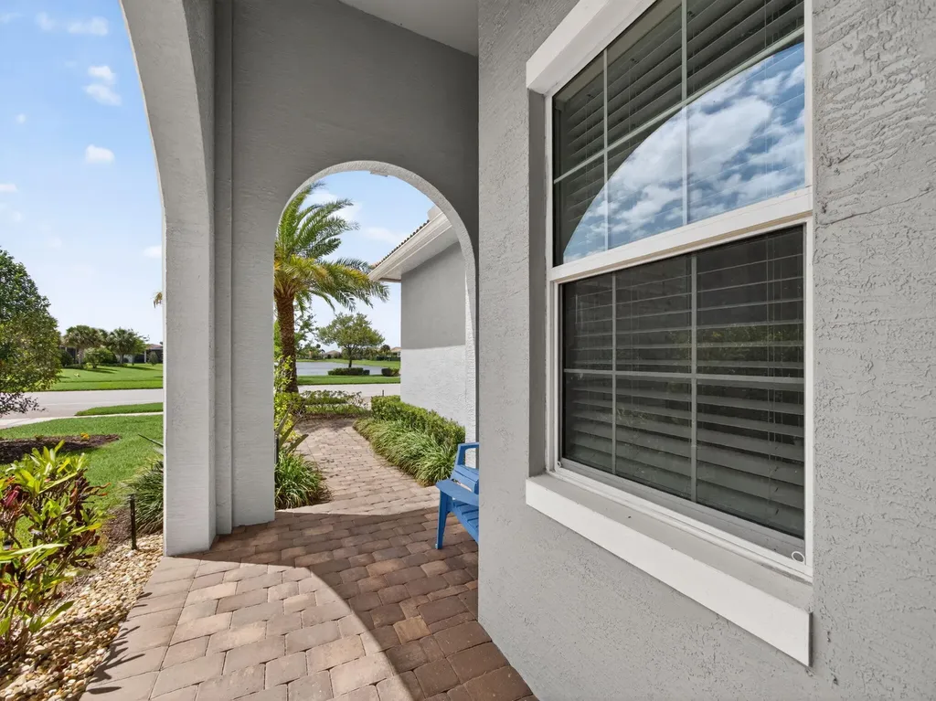 11111 SW Visconti Way Port St Lucie FL 34986