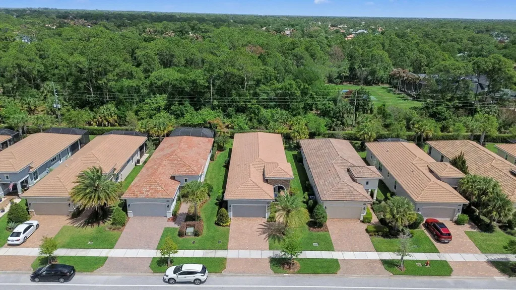 11111 SW Visconti Way Port St Lucie FL 34986