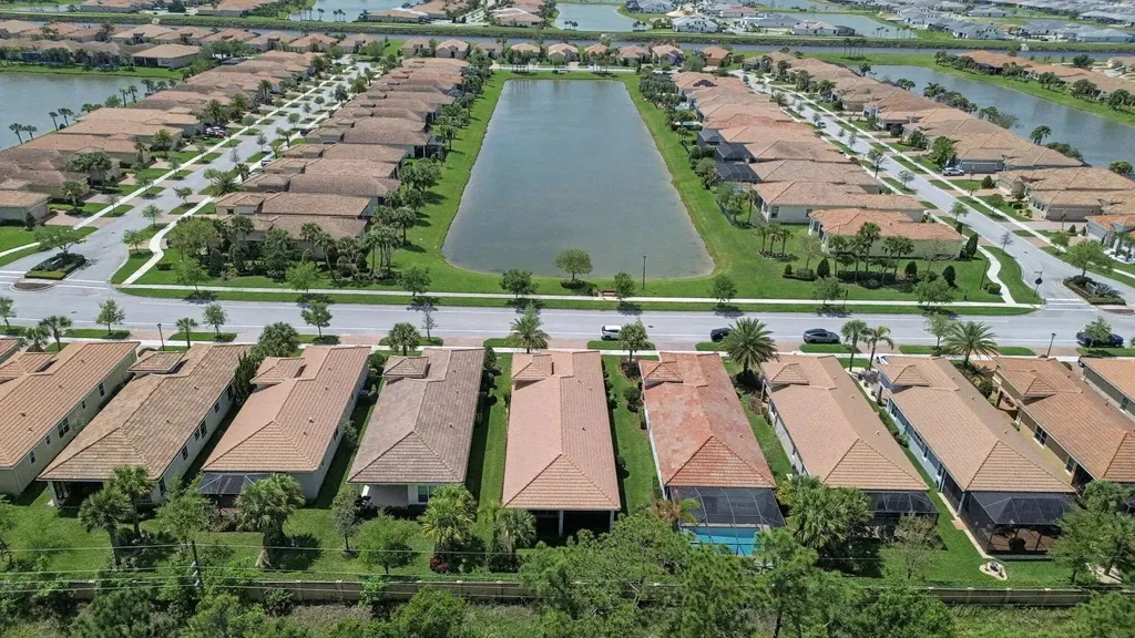 11111 SW Visconti Way Port St Lucie FL 34986