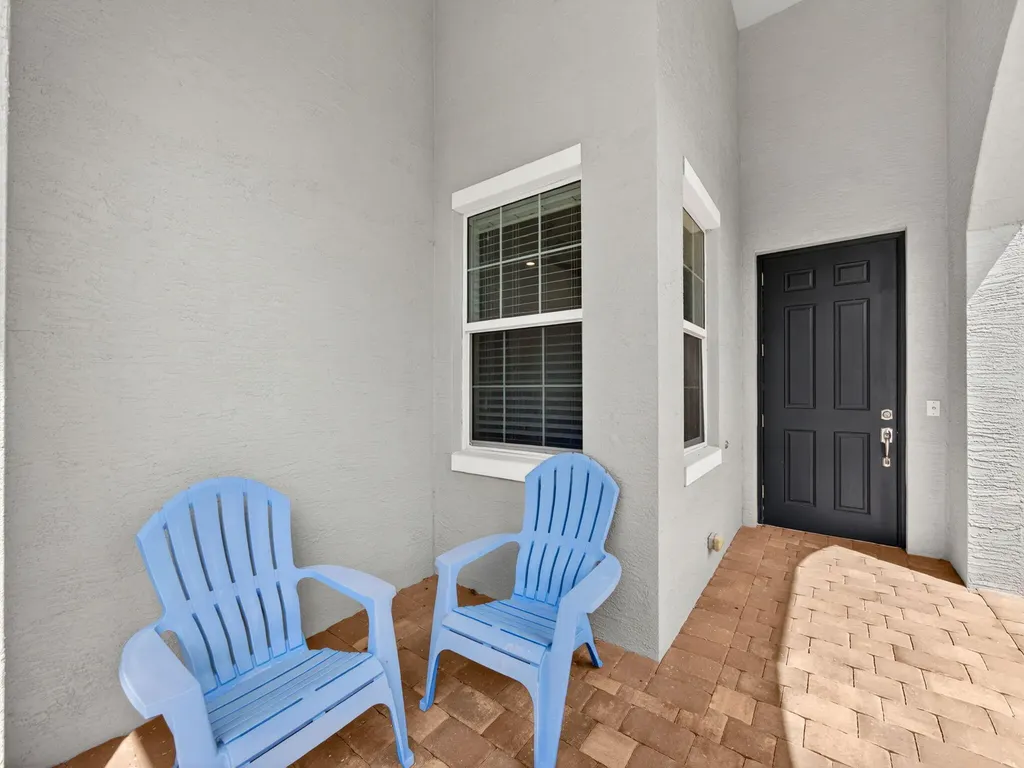 11111 SW Visconti Way Port St Lucie FL 34986