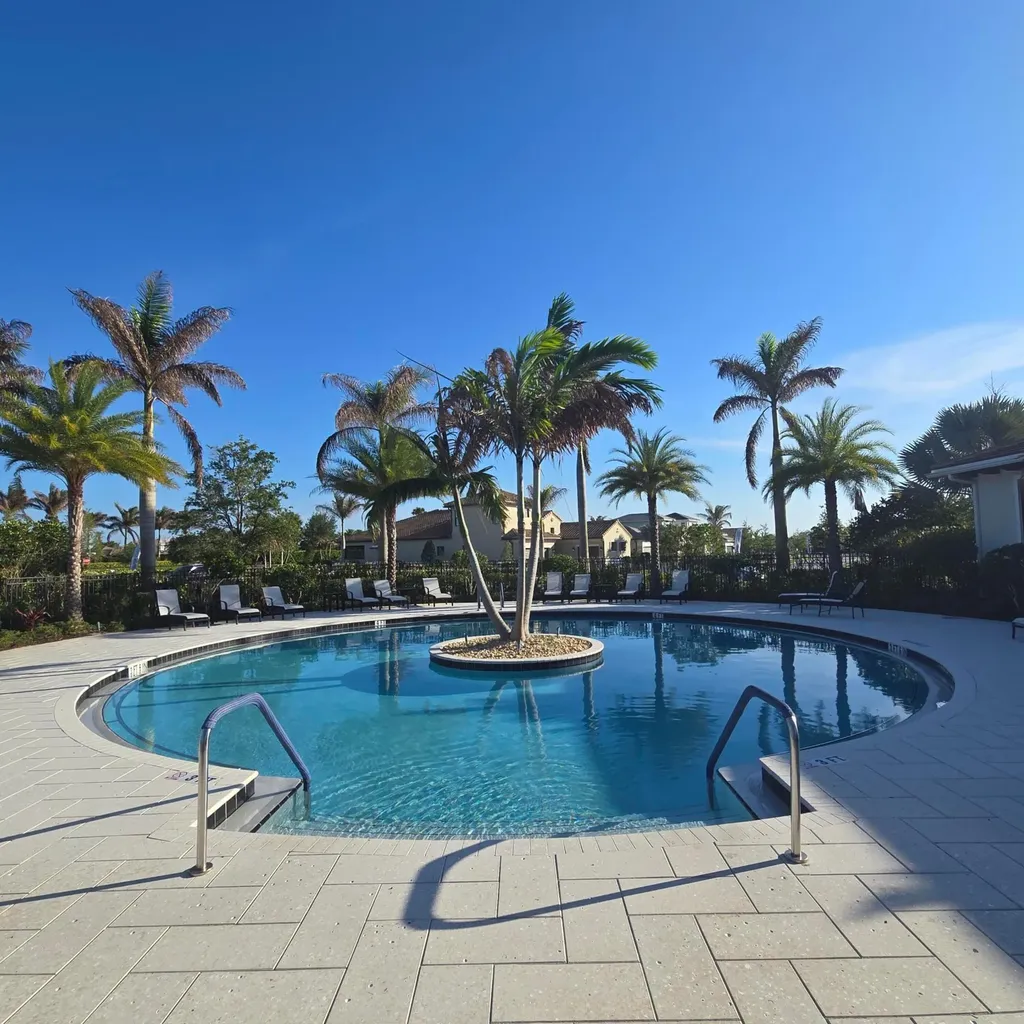 11111 SW Visconti Way Port St Lucie FL 34986