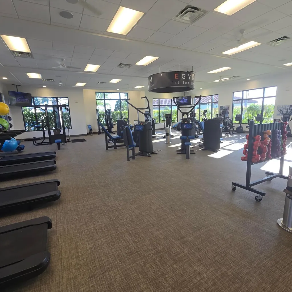 11111 SW Visconti Way Port St Lucie FL 34986