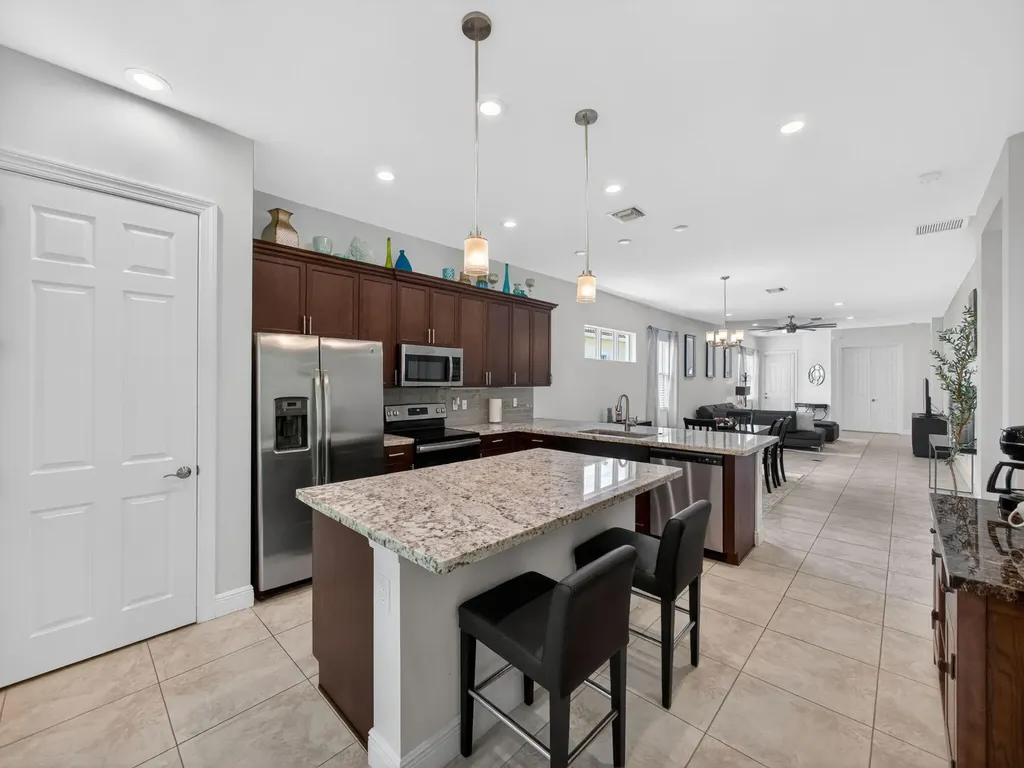 11111 SW Visconti Way Port St Lucie FL 34986