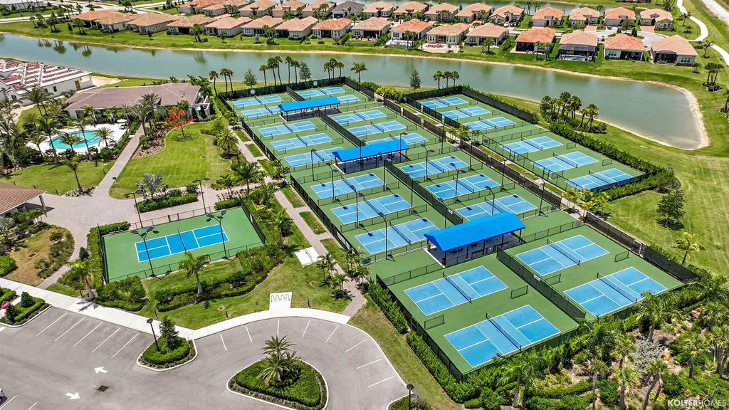 11111 SW Visconti Way Port St Lucie FL 34986