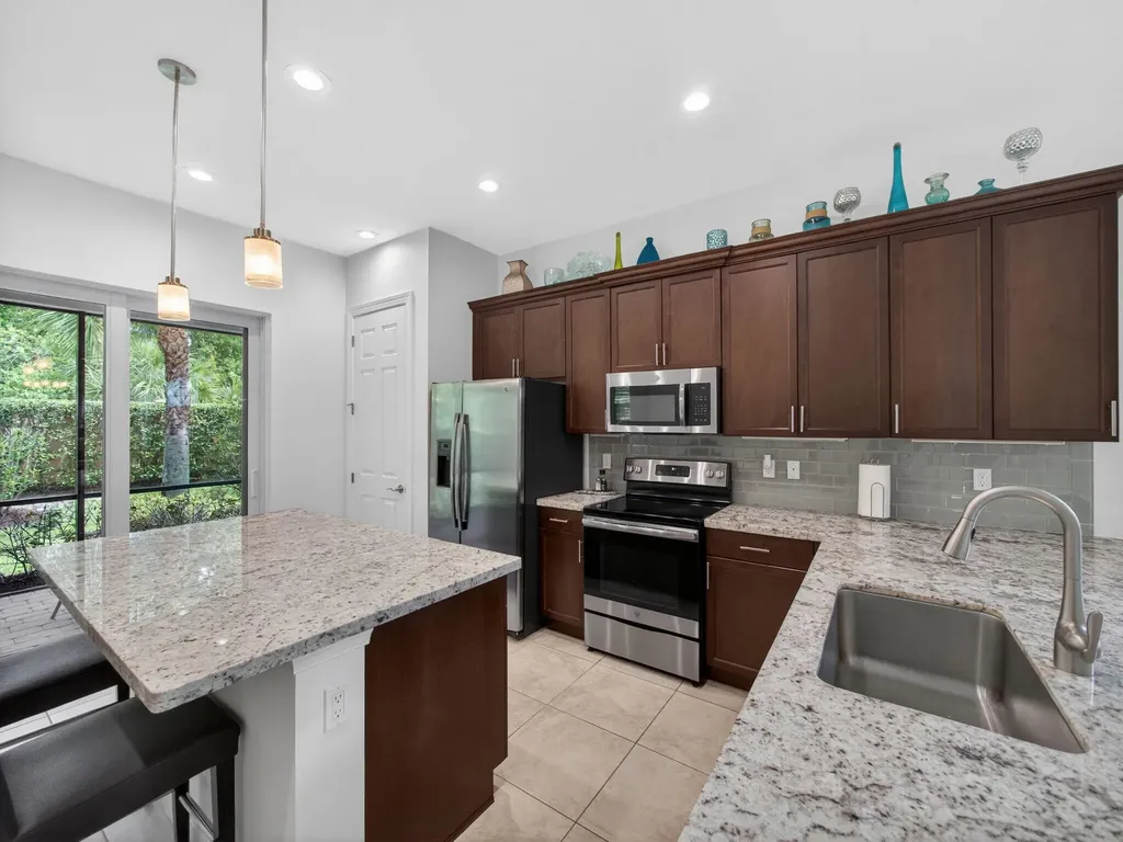 11111 SW Visconti Way Port St Lucie FL 34986