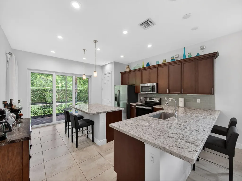 11111 SW Visconti Way Port St Lucie FL 34986