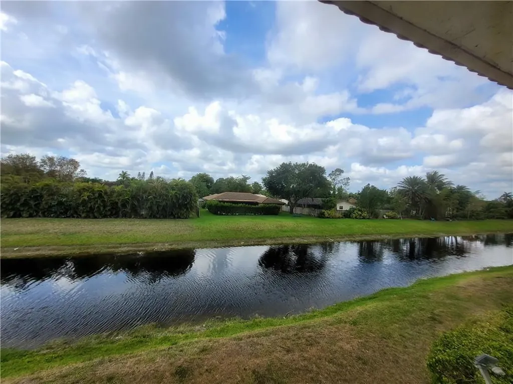 11096 Royal Palm Boulevard Coral Springs FL 33065